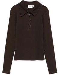 Gestuz - Gzdrew ポロシャツ - Lyst