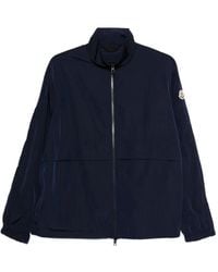 Moncler - Waterproof Jack - Lyst