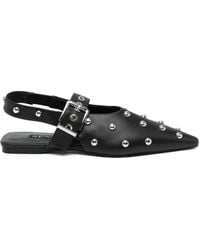 Senso - Kingston I Mules - Lyst