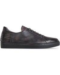 Bontoni - Enrico スニーカー - Lyst