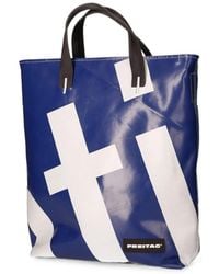 Freitag - Leland Tote Bag - Lyst