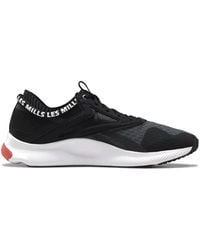 Reebok - Hiit Tr スニーカー - Lyst