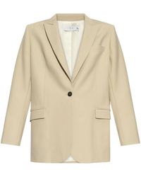 IRO - Chalan Blazer - Lyst
