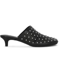 Ash - Eloise Mules - Lyst