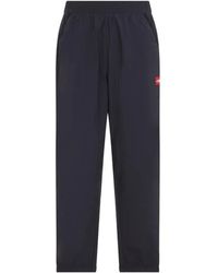 The North Face - Tnf Box Full-Zip Pants - Lyst