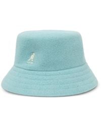 Kangol - Lahinch Bucket Hat - Lyst