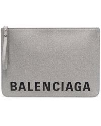 Pochette - Borse - Donna | FRMODA.com