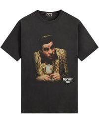 Kith - X The Sopranos Silvio Vignette T-Shirt - Lyst