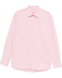 sunflower - Long-Sleeve Shirt - Lyst