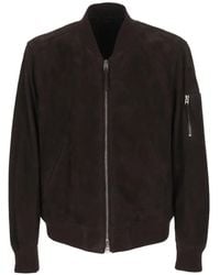 Tom Ford - Jackets - Lyst