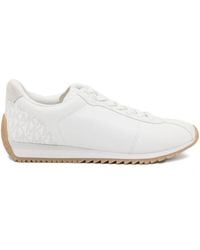 Michael Kors - Rhodes スニーカー - Lyst
