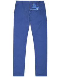 Orlebar Brown - Ray Trousers - Lyst