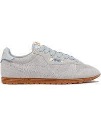 Autry - Windspin Sneakers - Lyst