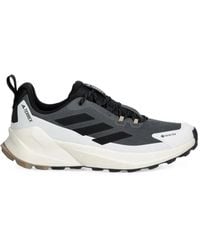 adidas - Terrex Trailmaker 2 Gore-Tex Sneakers - Lyst