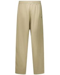 GmbH - Sadrik 2 Trousers - Lyst