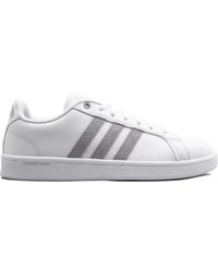 adidas - Cf Advantage Sneakers - Lyst