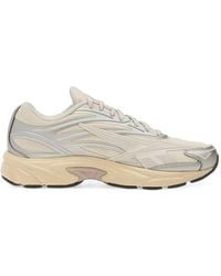 Reebok - Premier Road 1000 Sneakers - Lyst