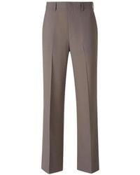 Carrera - Cadore Tailored Trousers - Lyst