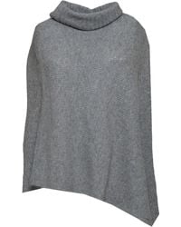 360cashmere - Pullover Aus Wollgemisch - Lyst