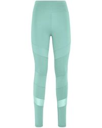 Philipp Plein - Statement Stretch Leggings - Lyst