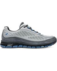 Asics - Gel-Quantum 360 I Amp Sneakers - Lyst