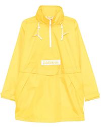 Napapijri - Rainforest Axl Jacket - Lyst