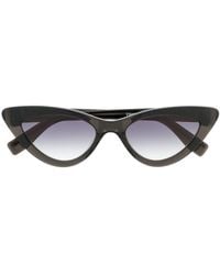 Vivienne Westwood Sunglasses for Women - Up to 5% off | Lyst