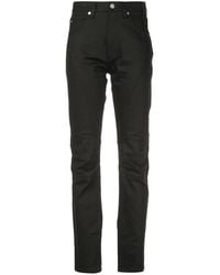 1017 ALYX 9SM - Panelled Skinny Trousers - Lyst