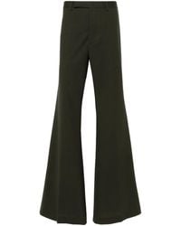 Rick Owens - Astaires Trousers - Lyst