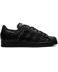 adidas - Superstar Adv Unity Sneakers - Lyst