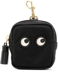 Anya Hindmarch - Wallets & Purses - Lyst