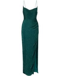 retroféte - Katya Dress - Lyst