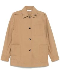 Max Mara - Jackets - Lyst