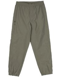 Parajumpers - Elasticated-Waist Track Pants - Lyst