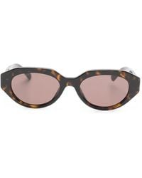 Gucci - Sunglasses - Lyst