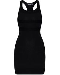 DSquared² - Short Dresses - Lyst