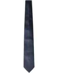 Franzese Collection - Krawatte aus Seide - Lyst