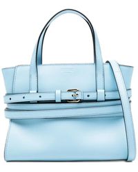 Moschino - Borsa A Mano - Lyst