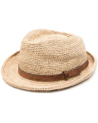 IBELIV - Diego Hat - Lyst