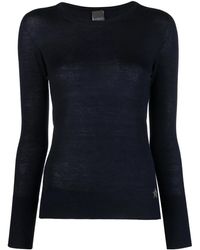 Lorena Antoniazzi - Kasjmier Trui - Lyst