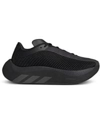 adidas - Hyperboost Euphoria Mesh-Sneakers - Lyst