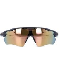 Oakley - Radar Ev Path Sunglasses - Lyst