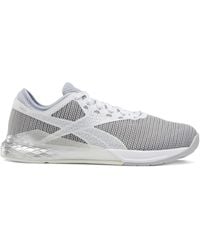 Reebok - Nano 9 Sneakers - Lyst
