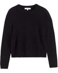 Chinti & Parker - Cashmere Sweater - Lyst