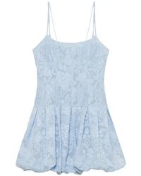 Jonathan Simkhai - Dresses - Lyst