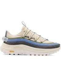Sorel - X Jane Wade Callsign Horizon Sneakers - Lyst
