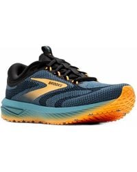 Brooks - Revel 7 Sneakers - Lyst