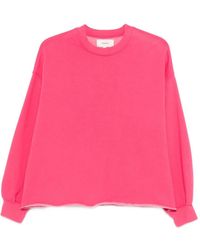 Xirena - Sudadera Honor - Lyst
