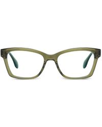 Gigi Studios - Adelyn Glasses - Lyst