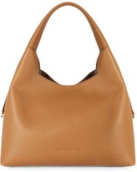 Elisabetta Franchi - Sac Porté Épaule À Breloques - Lyst